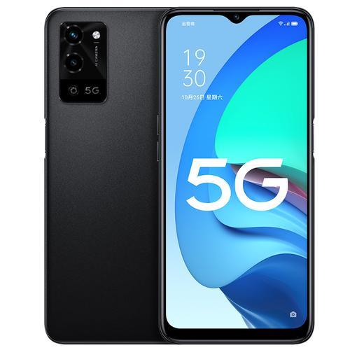 oppoa56开发者选项