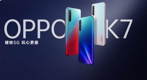 oppor17和oppoa32的处理器哪个好