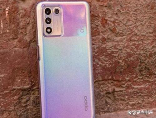 oppo a95和k9x哪个好