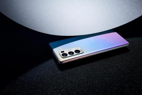 oppo find x3系列国庆降价吗