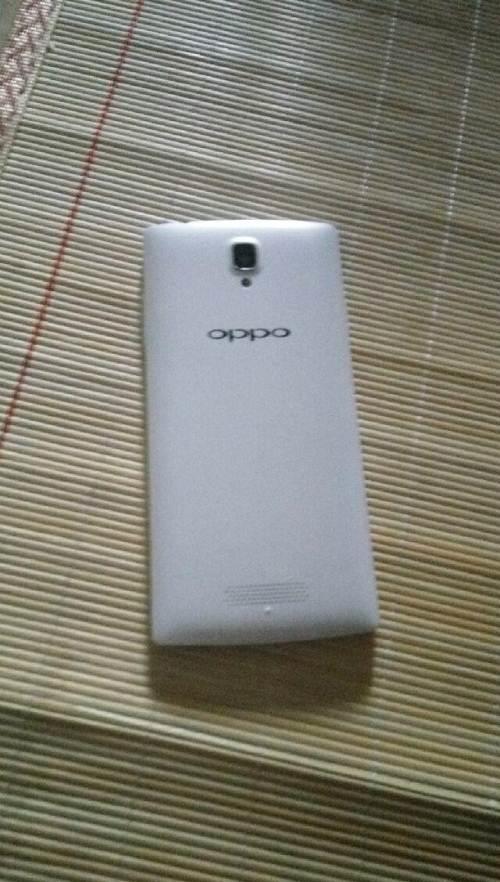 oppo1107是什么型号