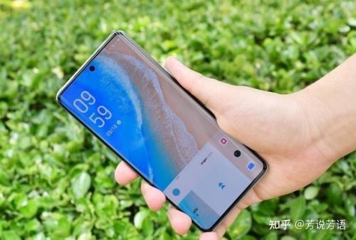 vivo s15 pro有无线充电吗