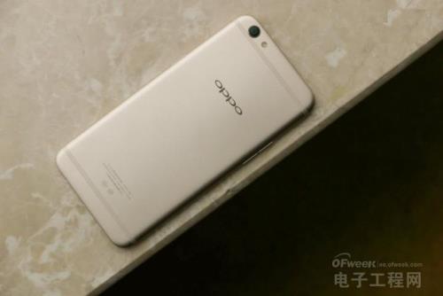 oppoa57怎么使用sd卡