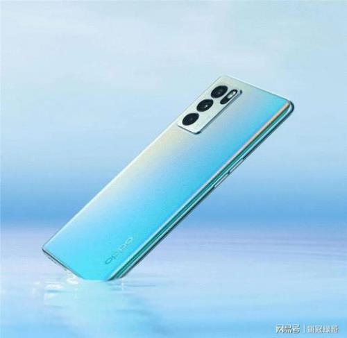 oppo reno 6能用几年就卡