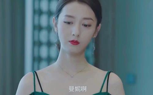 亲爱的柠檬精先生女主哪集受伤