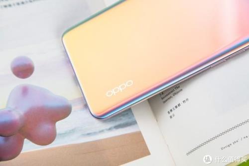 oppok9手机比oppox11对比