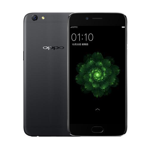 oppo r9sk手机屏幕是什么材质的