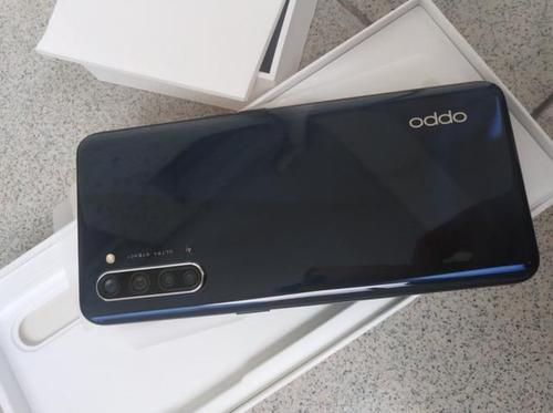 oppo k7屏幕常亮