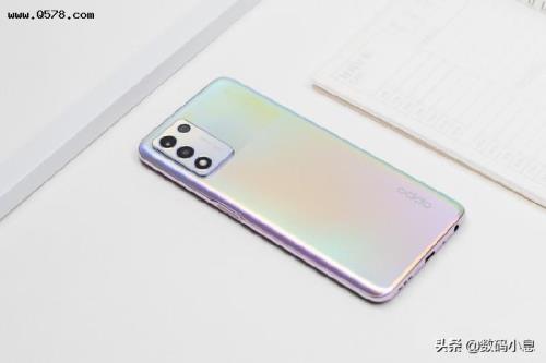 oppok11下架原因