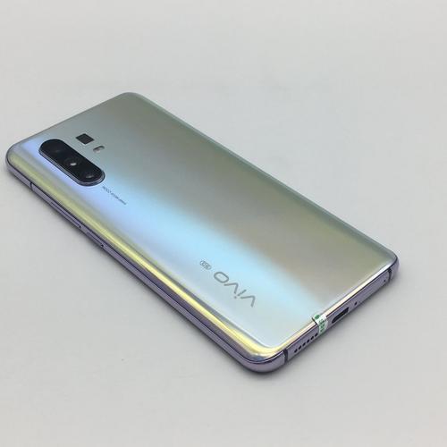 vivo x30哪一年发行与售价