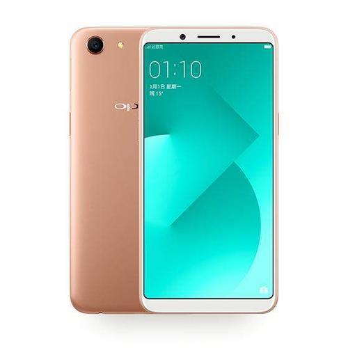 oppo a 32用了一年了还很好用