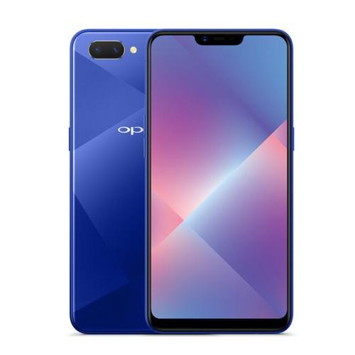 oppoa5相当于苹果的什么手机呢