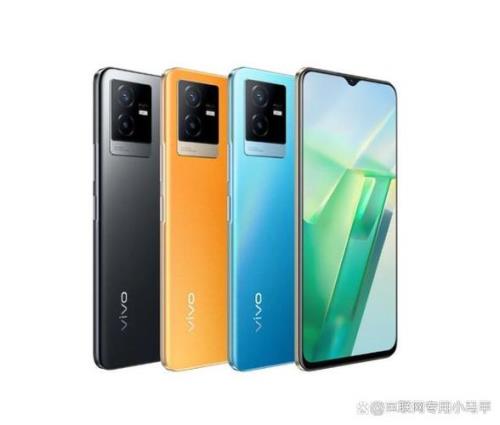 vivot2x和荣耀X40哪个好