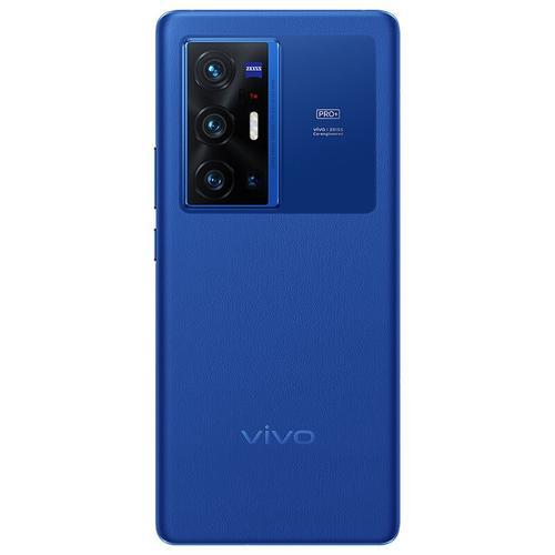 vivox70pro+新款手机品控如何