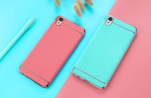 oppoa75和oppoa53手机壳通用吗