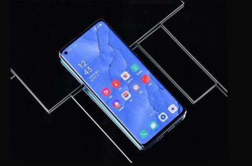 opporeno5pro有几款处理器