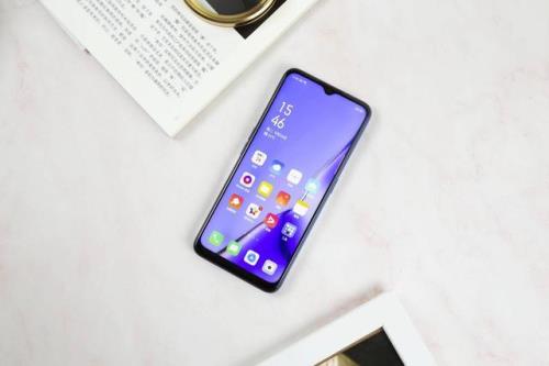 oppoa11x版本更新怎么下载