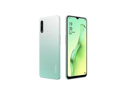 OPPOa59好还是OPPOa8好