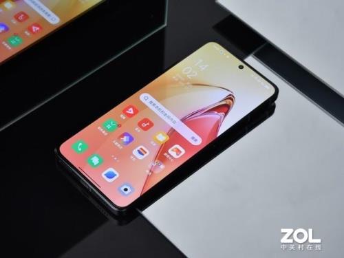 oppo reno 8 pro是单卡还是双卡