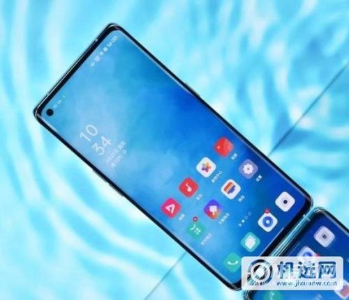 oppo k9 pro和真我gt2T那个操作系统好一点