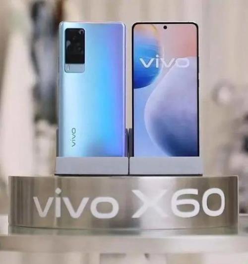 vivos9和vivox30哪个打游戏流畅