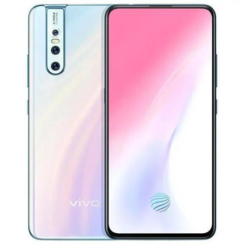 vivos1pro nfc怎么打开