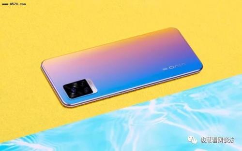 vivo 华为 oppo哪个维修贵