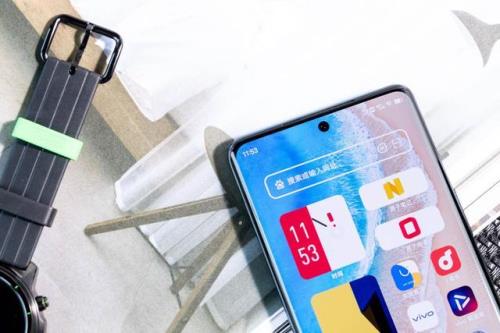 vivo s15电池掉电快怎么回事