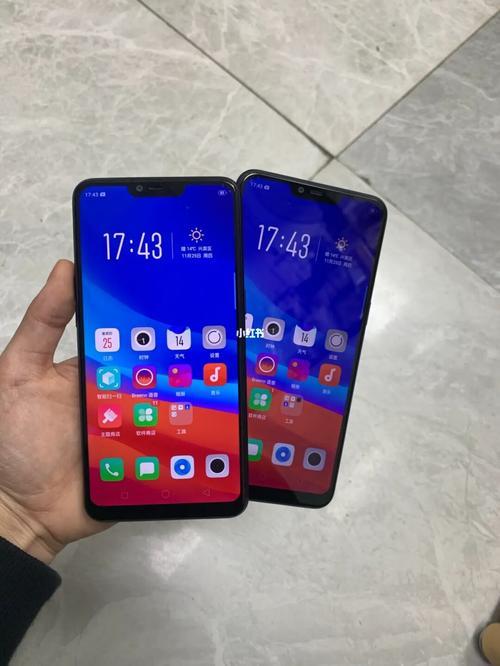 oppoa5生产日期怎么查