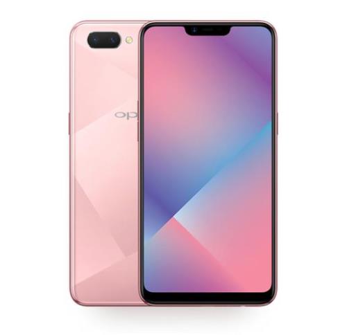 oppoa11pchm10.6g256g手机多少钱