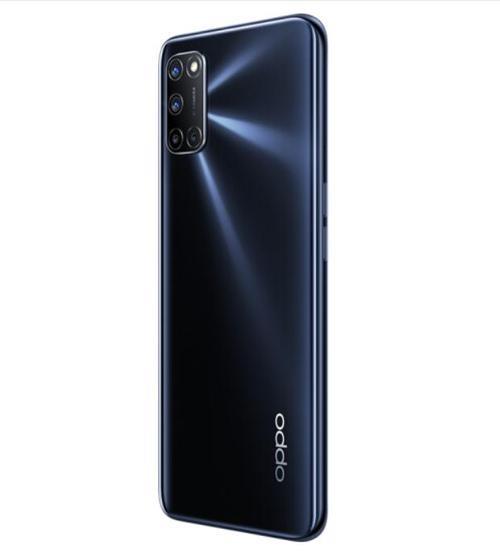 oppoa52手机补电代码没效果