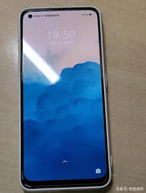 oppo k7和vivox20哪个屏幕大些