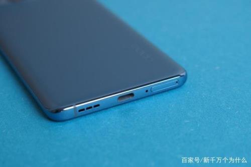 oppo find3和find5怎么选