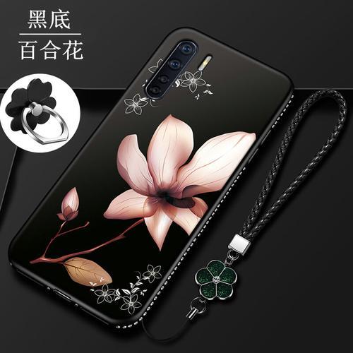 oppoa8pdbmoo处理器是多少