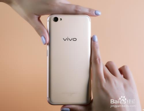 vivo x9s和oppo x9s哪个好