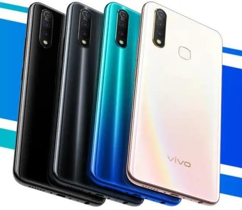 vivo iqoo z5x 和y 70t 哪个好