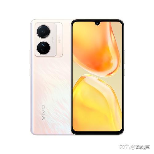 vivo z5和iqooneo5哪个更好