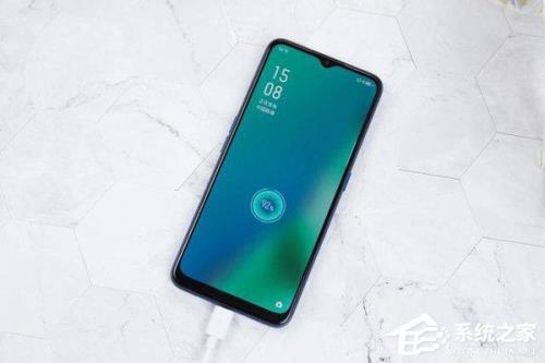 oppo a11 x和k9哪个好