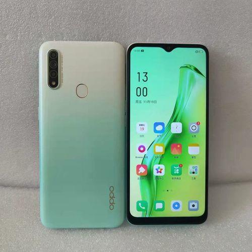 oppoa8门禁卡怎么手机开