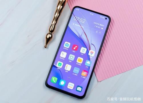 vivo x30是双卡双待吗