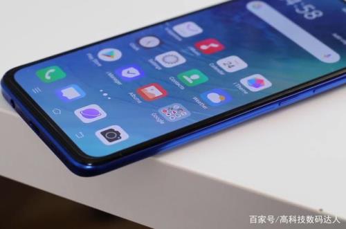 vivov2022怎么设置中文