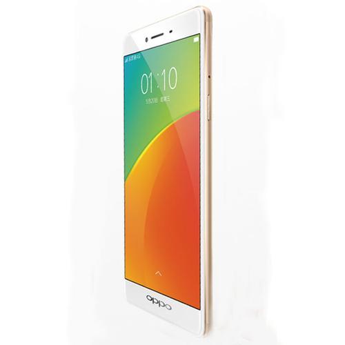 oppoa53换外屏多钱