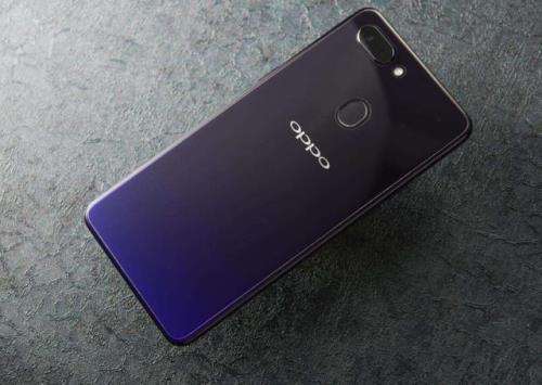 oppok10和vivov15 哪个好