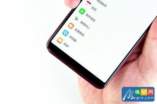 oppo r11s多媒体声音没有