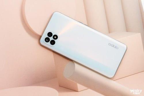 oppo reno4的保修期多长时间