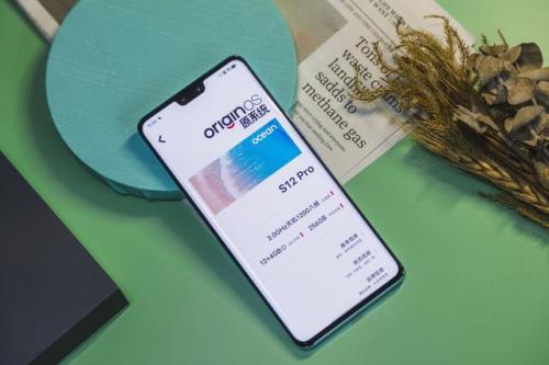 vivos12发布时间