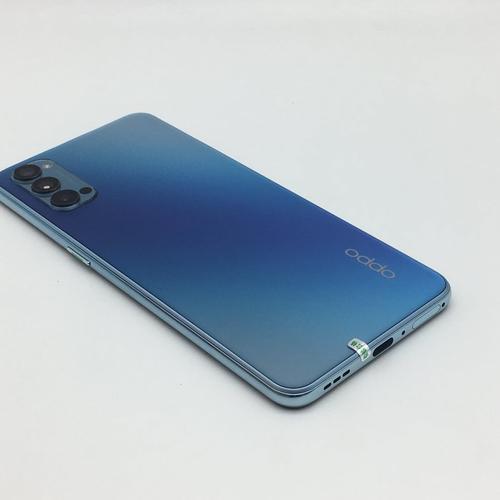 opporeno4比oppoA11好吗