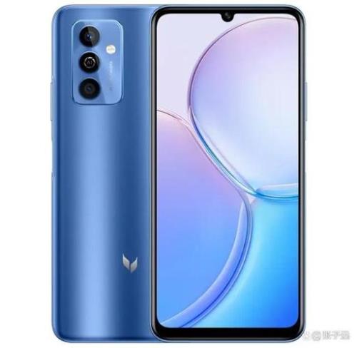 vivo t2x和t2哪个好