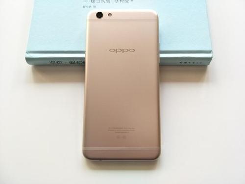 oppor9s怎样升级9.0