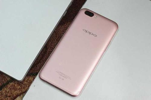 oppoa75值得入手嘛